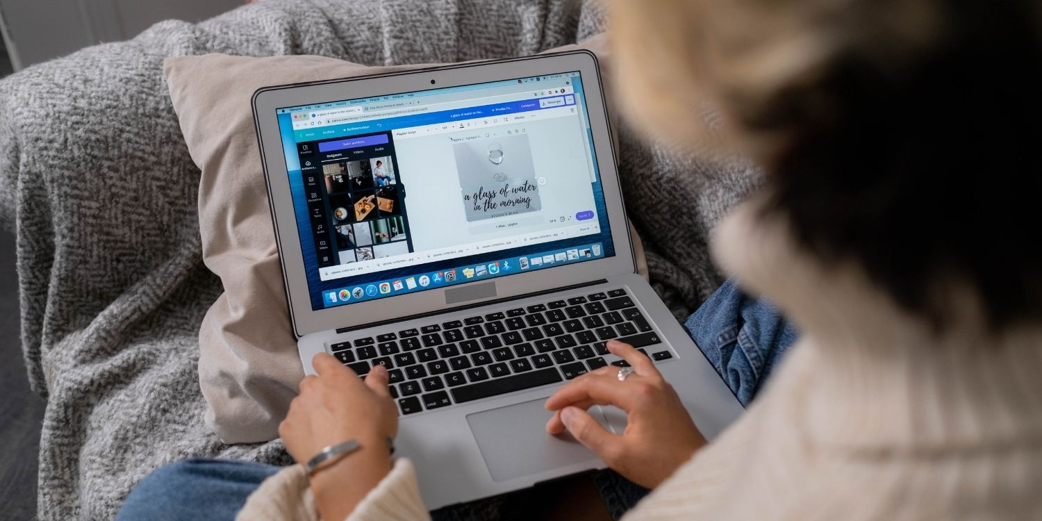 Mendulang Cuan dari Blog Berbasis WordPress, Benarkah Bisa Menghasilkan 