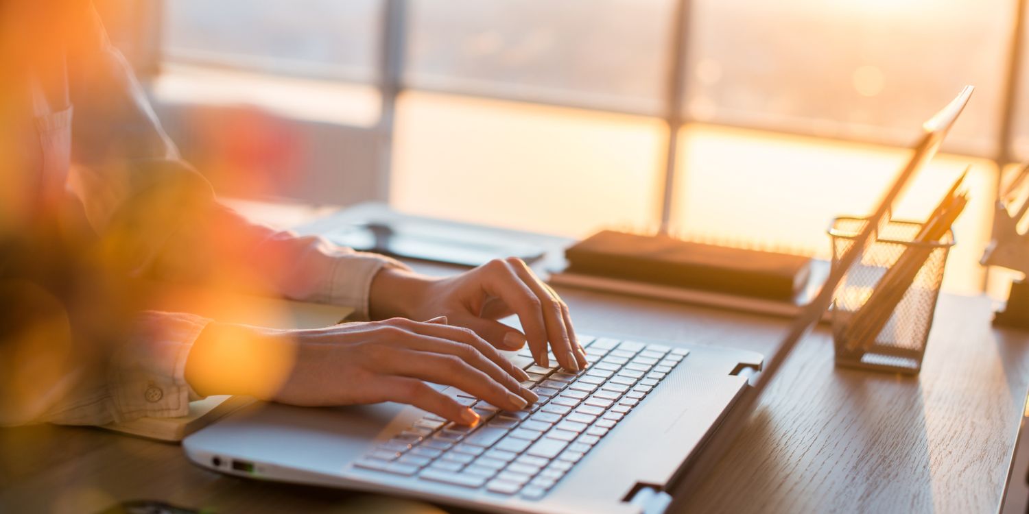 mengatur keuangan bag freelancer