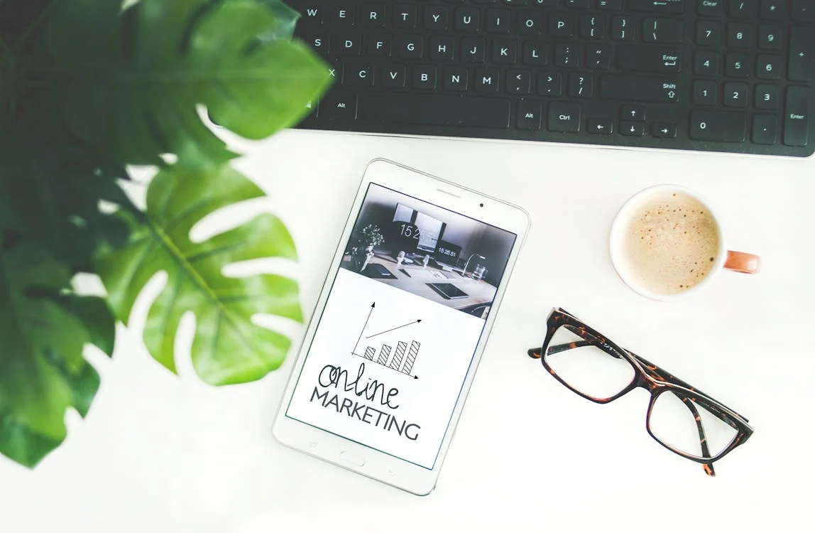 content marketing