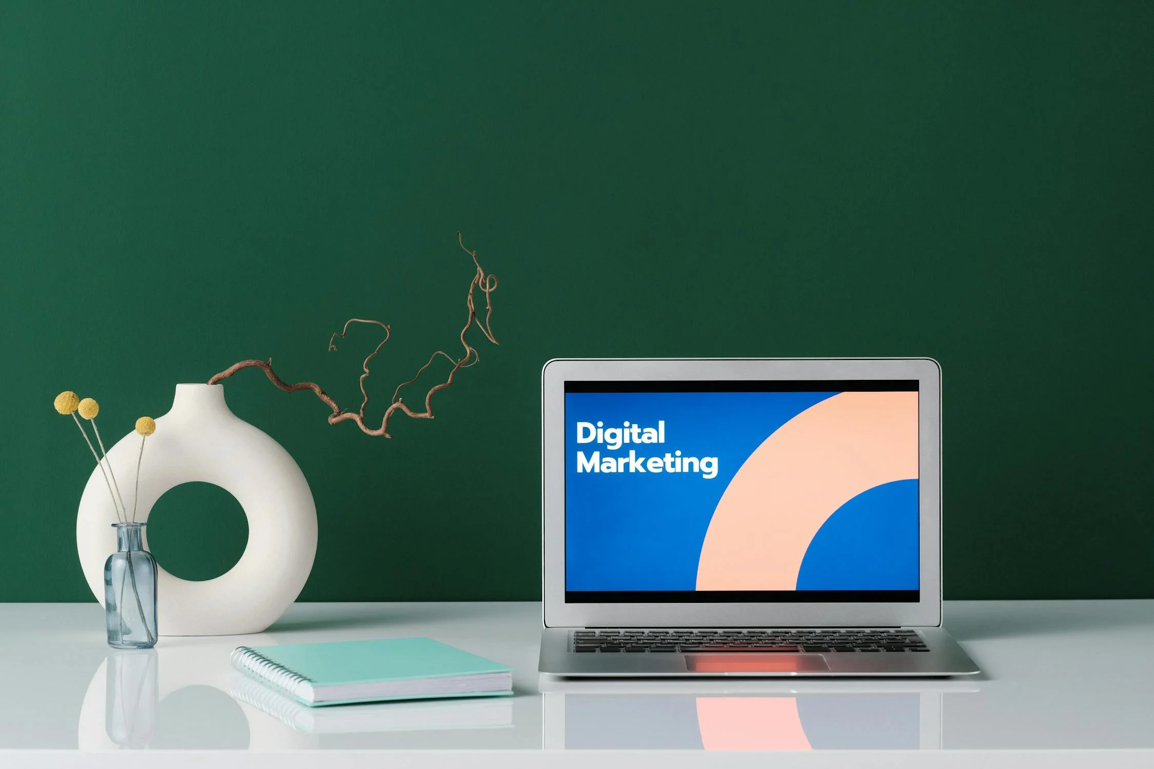 digital marketing UMKM
